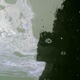 Illustration for article titled Shooting Challenge Abstraction Gallery 2